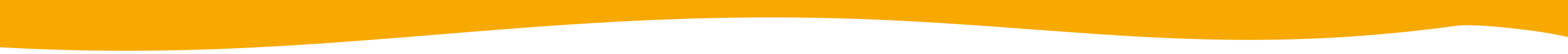 bgBottomGaleryDesktop
