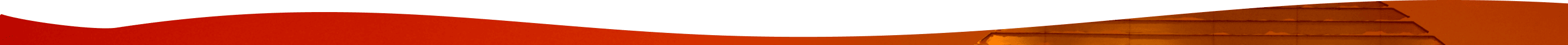 bgContactTopDesktop