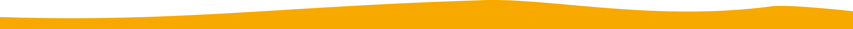 bgTopGaleryDesktop