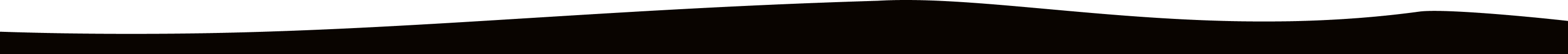 bgTopOrangeDesktop