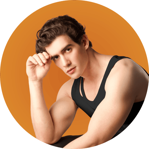 Foto-elenco-Gonzalo-Aburto-de-la-Fuente