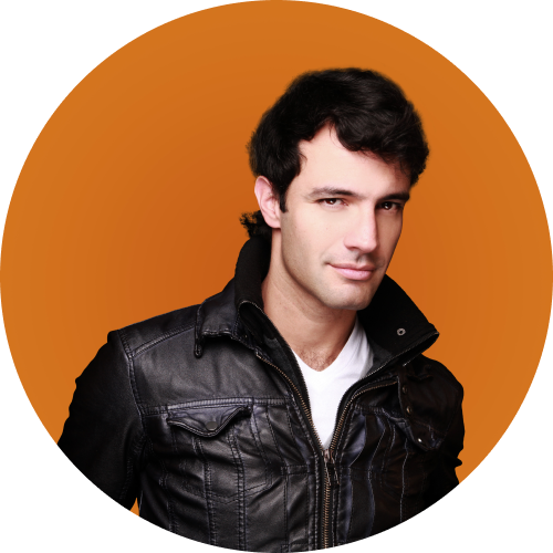 Foto-elenco-Mauricio-Salas