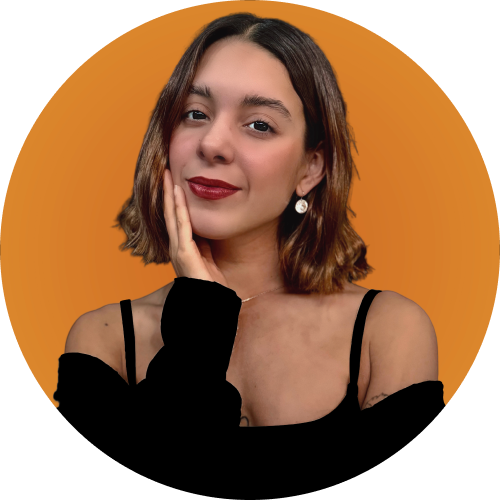 Foto-elenco-Melissa-Ortega