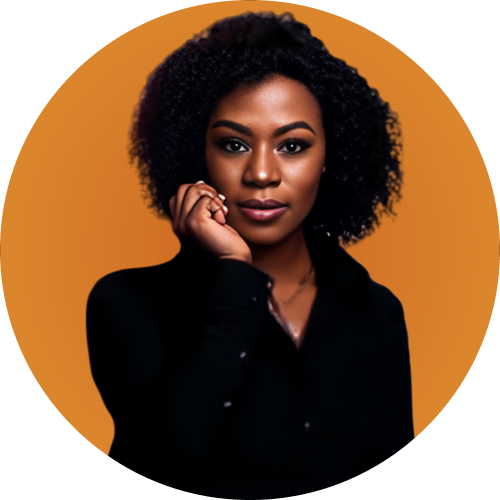 Foto-elenco-uNqohNdlovu