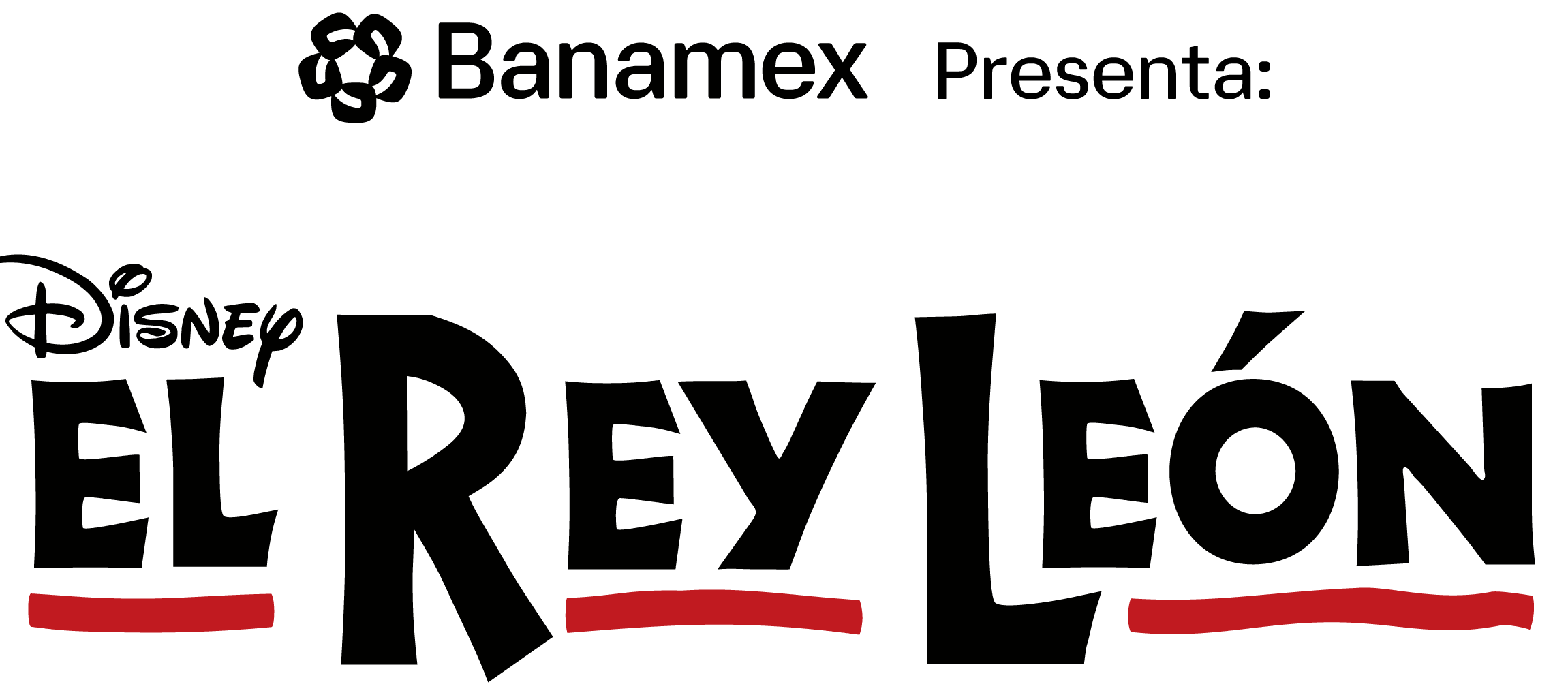 logo-desktop