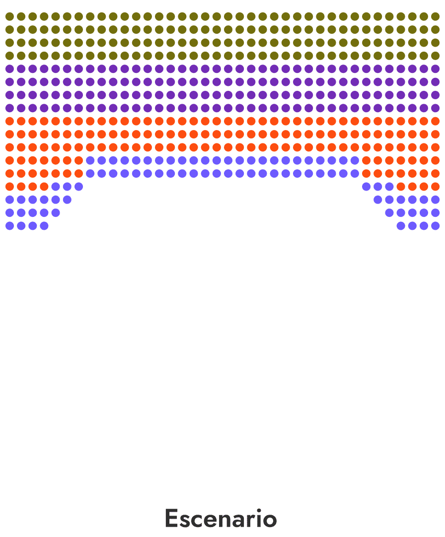 map-planta-alta