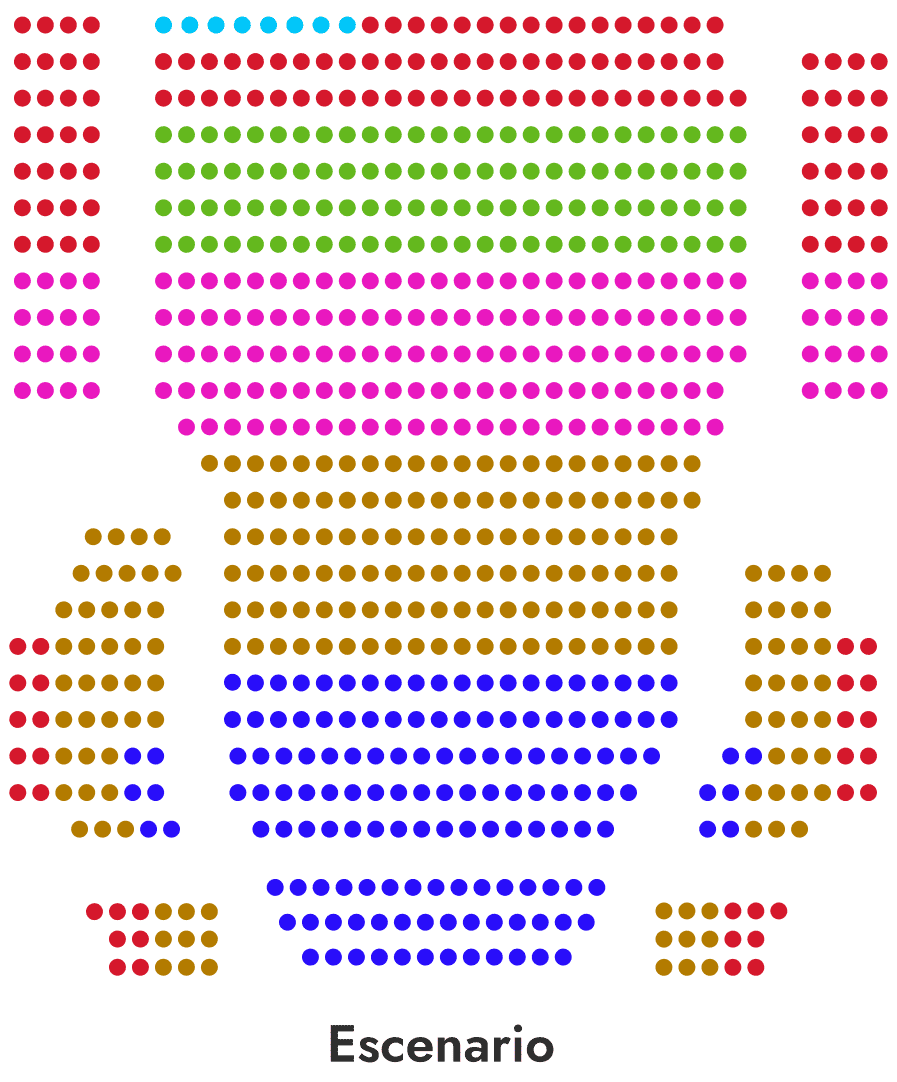 map-planta-baja
