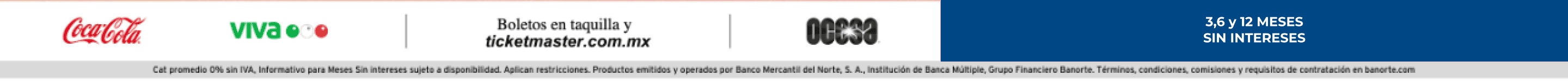 pleca_desktop