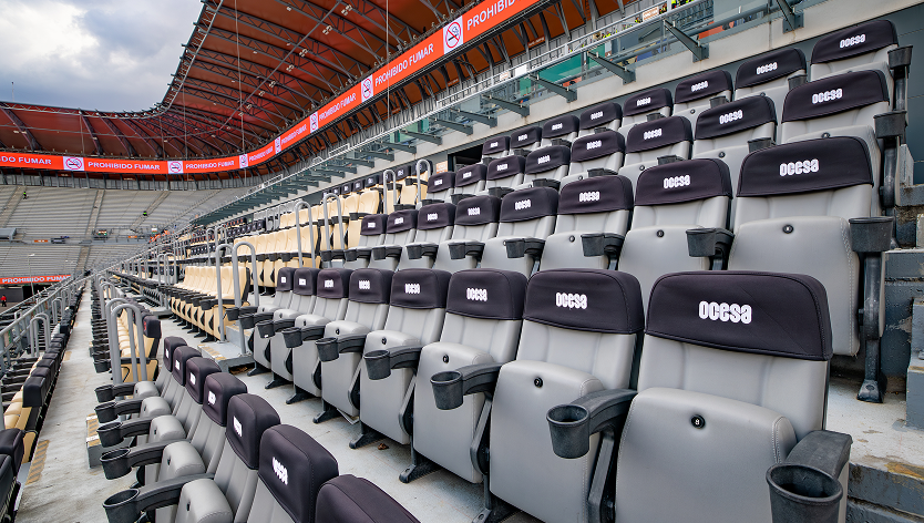 theLionKing-img-benefitsSpaces-item03