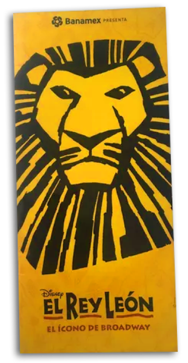 ticket-img